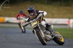 266-Fotos-Supermoto-IDM-Harsewinkel-03-09-2011-8115